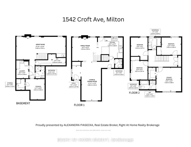 Additional image 35 of 1542 Croft Ave