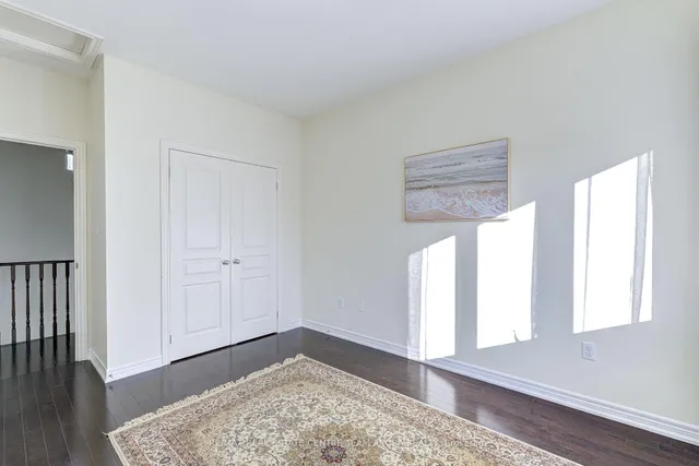 Additional image 35 of 54 Allegro Dr