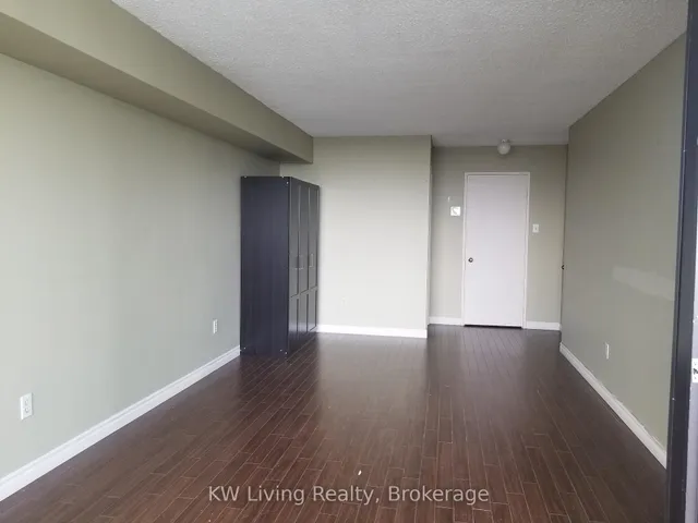 Additional image 18 of 33 Elmhurst Ave Unit 2106