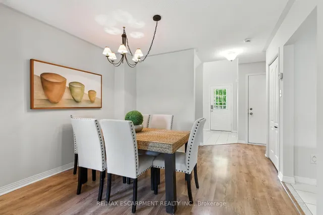 Additional image 6 of 153 Chudleigh St