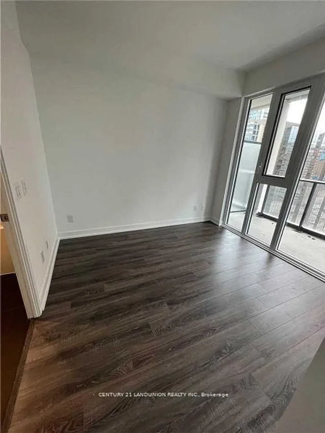 Additional image 6 of 20 Edward St Unit 1111