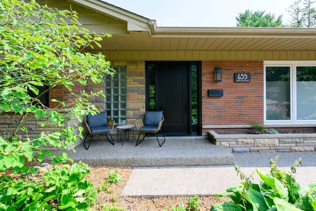 Additional image 6 of 655 Gayne Blvd