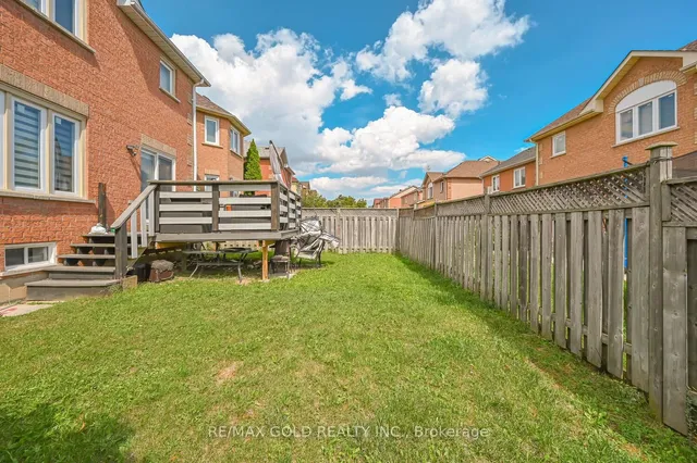 Additional image 6 of 122 White Tail Cres