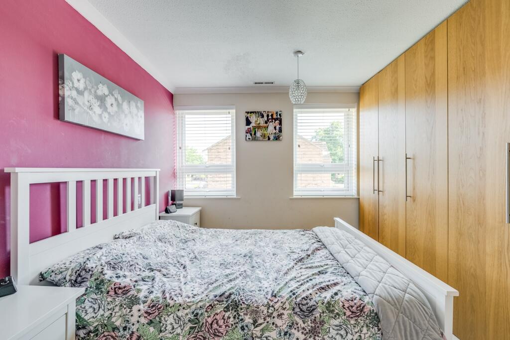 Additional image 13 of Lords Wood, Welwyn Garden City, Hertfordshire, AL7 2HG