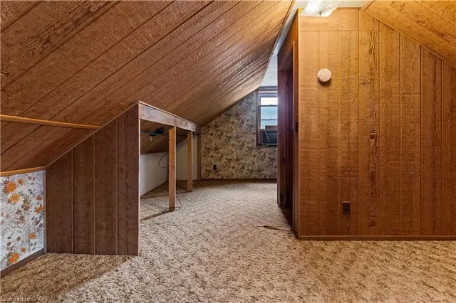 Additional image 21 of 224 East Ave