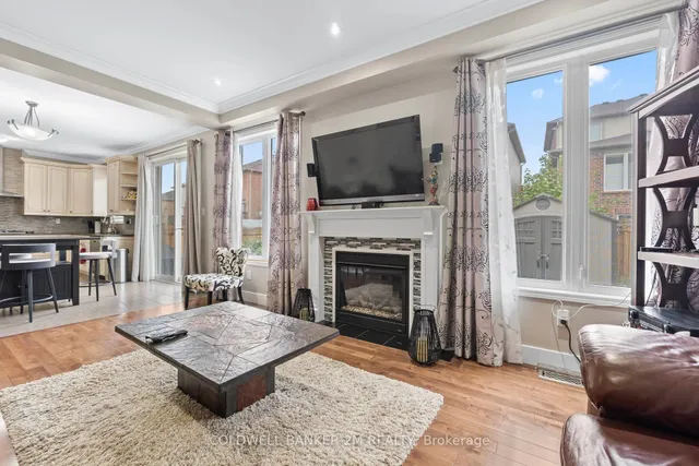 Additional image 18 of 279 Cochrane Terr