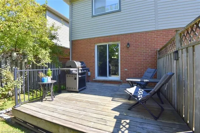 Additional image 37 of 15 Bronte Crt