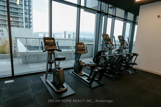 Additional image 24 of 50 O'Neill Rd Unit 403