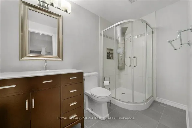 Additional image 43 of 482 Cedric Terr