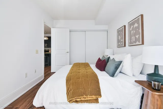 Additional image 12 of 560 Front St Unit 1007