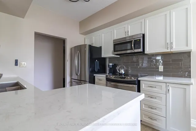 Additional image 10 of 3497 Upper Middle Rd Unit 305