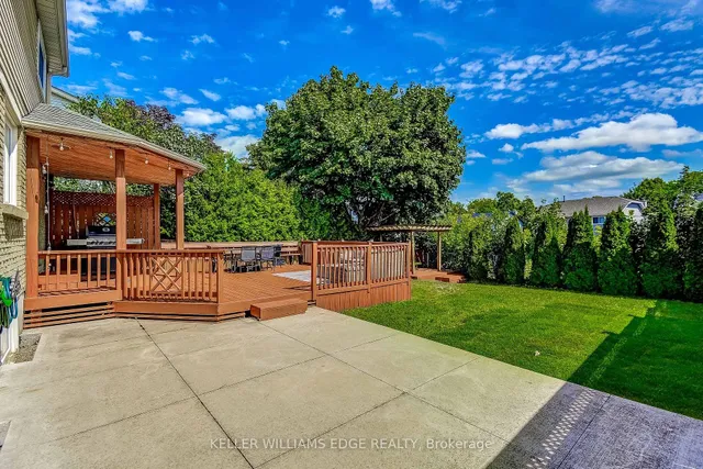 Additional image 36 of 2212 Melissa Cres