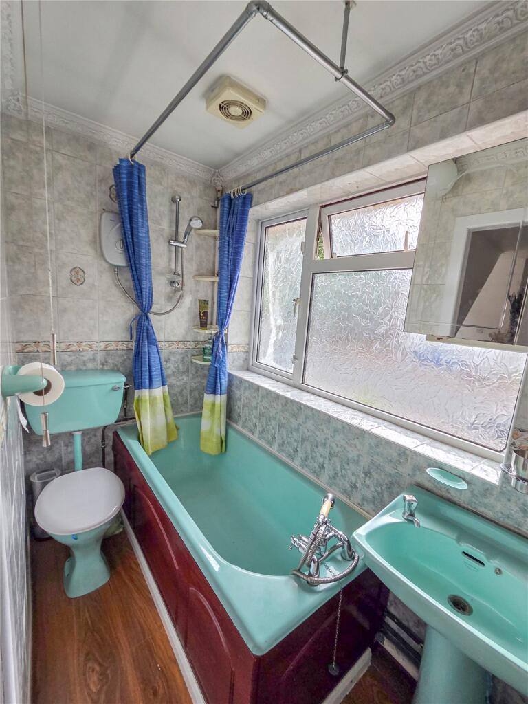 Additional image 17 of Showell Green Lane, Sparkhill, Birmingham, B11