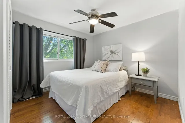 Additional image 13 of 778 Byng Crt