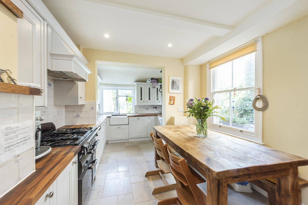 Additional image 7 of Paxton Road, St. Albans, Hertfordshire, AL1