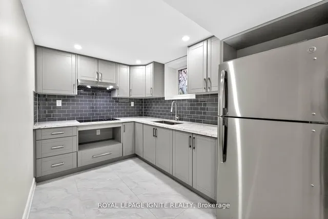 Additional image 40 of 24 Micarta Ave