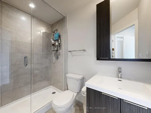 Additional image 17 of 99 The Donway Unit 915