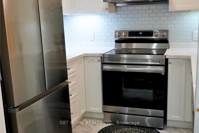 Additional image 10 of 39 Kintyre St