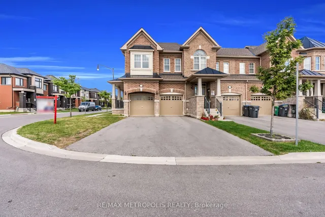 Additional image 3 of 43 Pearman Cres
