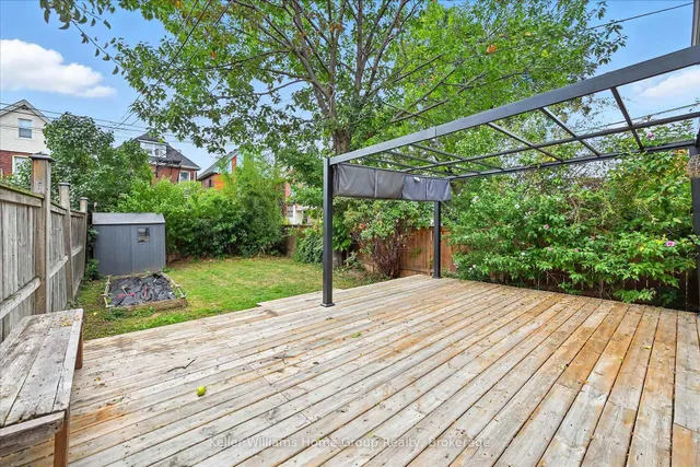 Additional image 37 of 82 Rosemont Ave