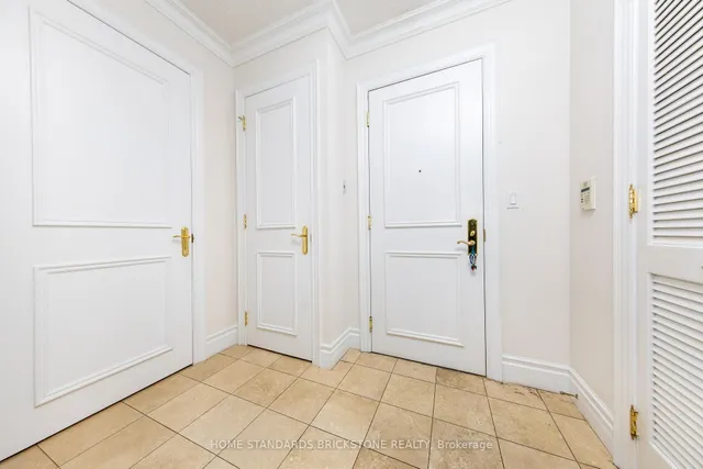 Additional image 8 of 10 Old York Mills Rd Unit 310