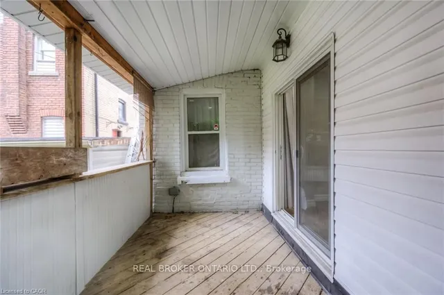 Additional image 38 of 40 Bristol St