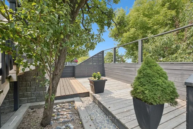 Additional image 32 of 108 Hatherley Rd