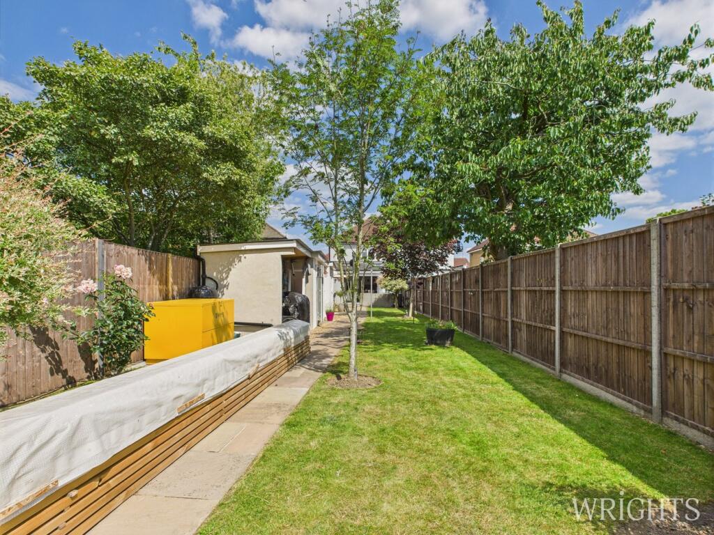 Additional image 11 of Holme Road, HATFIELD, AL10