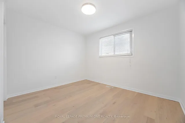 Additional image 37 of 16 Reiber Cres