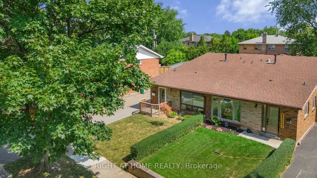 Additional image 26 of 607 Turner Dr