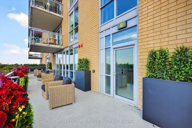 Additional image 42 of 2025 MARIA St Unit 1506