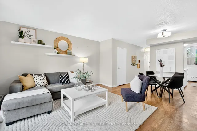 Additional image 8 of 350 Quigley Rd Unit 320