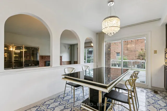 Additional image 26 of 270 Huntsmill Blvd