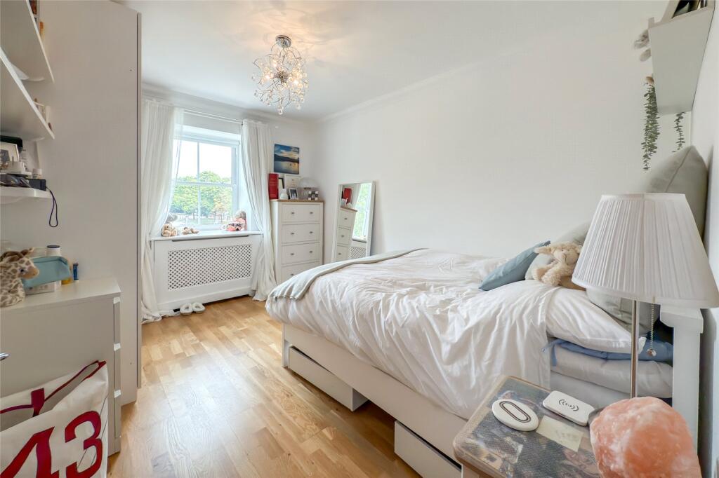 Additional image 10 of Cadogan Place, 280 London Road, St Albans, Hertfordshire, AL1