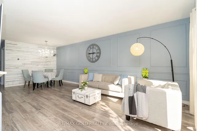 Additional image 5 of 4 Deeside Cres