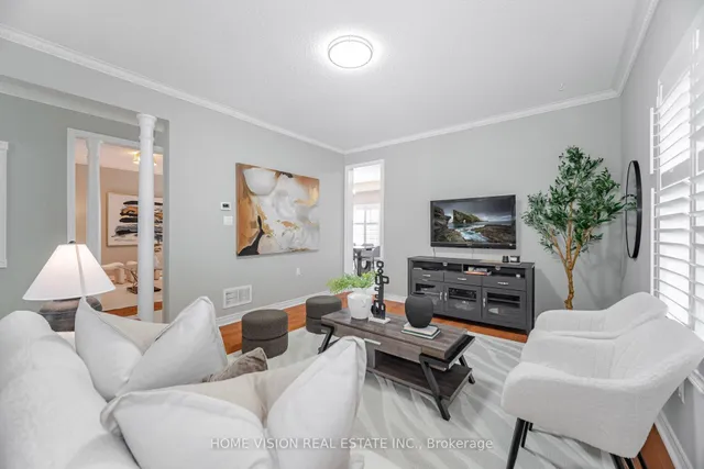 Additional image 7 of 7174 Saint Barbara Blvd