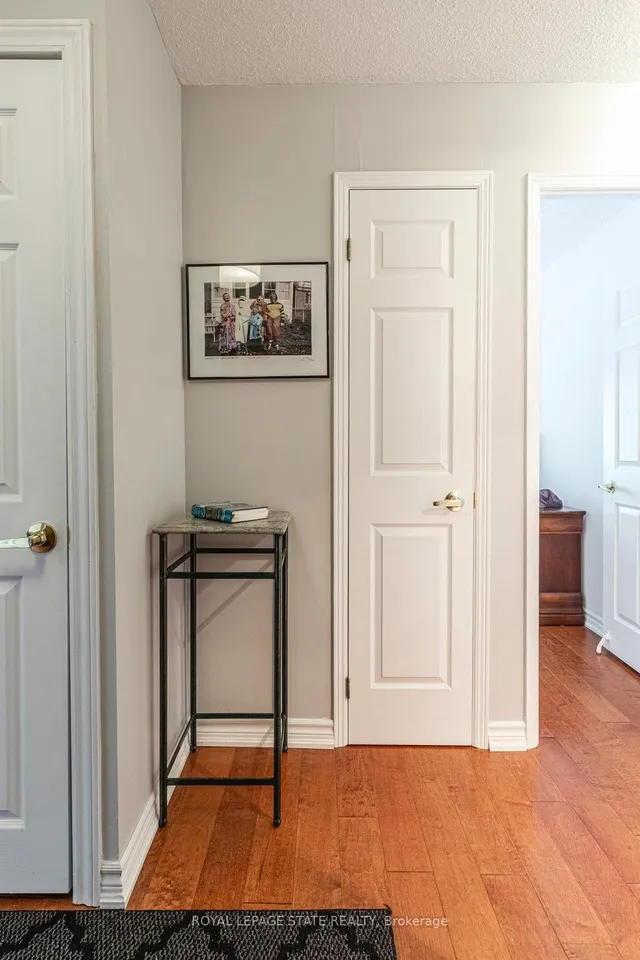 Additional image 31 of 165 Bold St Unit 603