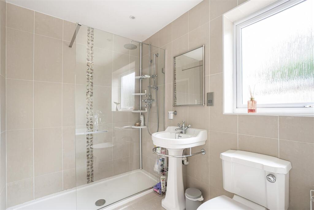 Additional image 15 of Leonards Close, Welwyn