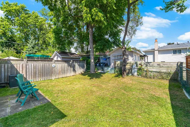 Additional image 42 of 3143 Rymal Rd