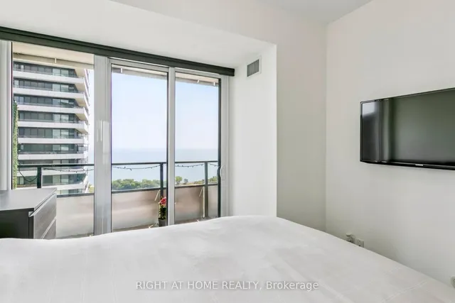 Additional image 33 of 30 Shore Breeze Dr Unit 2217