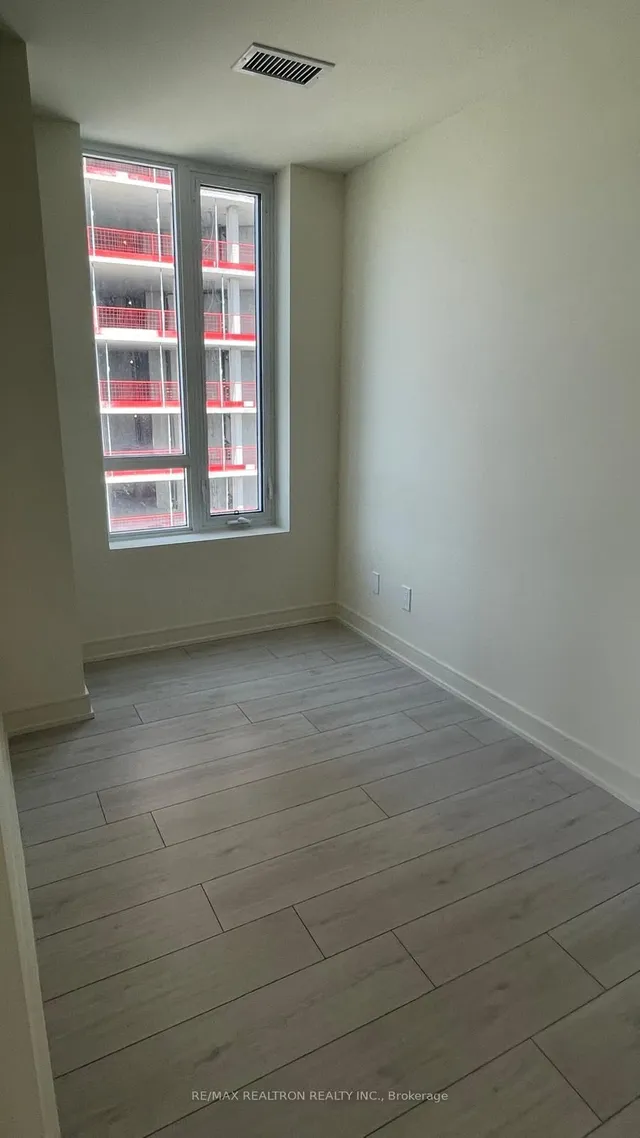 Additional image 9 of 8010 Derry Rd Unit 807