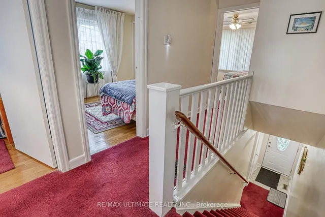 Additional image 14 of 49 Ashwick Dr