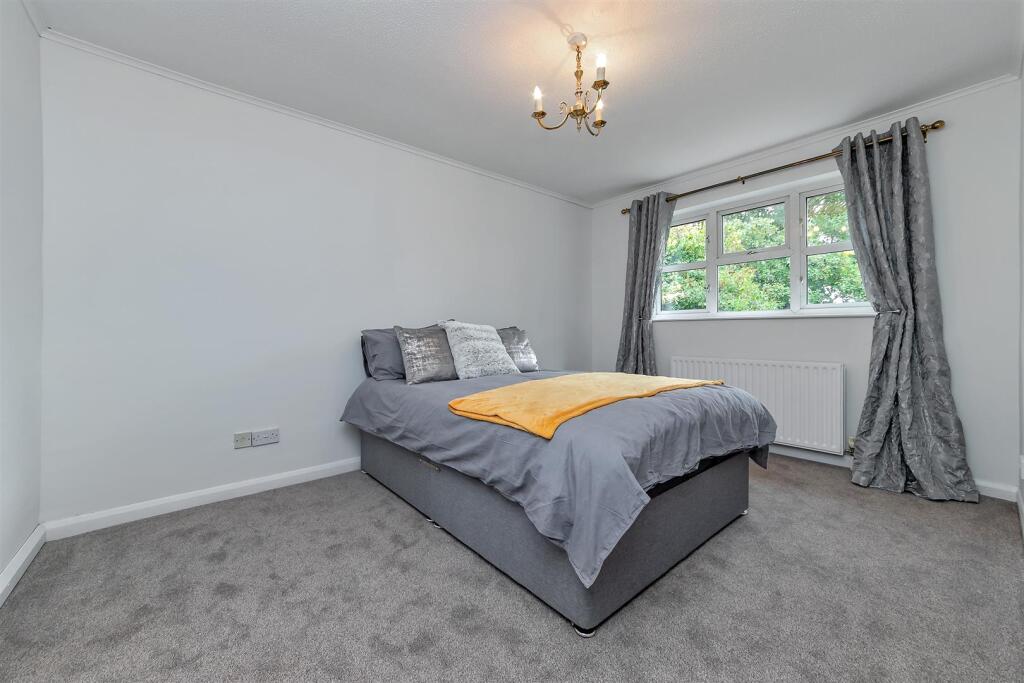 Additional image 13 of Merryfields, St. Albans