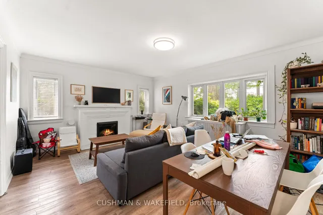 Additional image 13 of 372 Davenport Rd