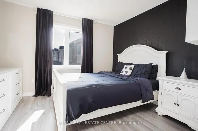 Additional image 17 of 3114 Michelangelo Rd