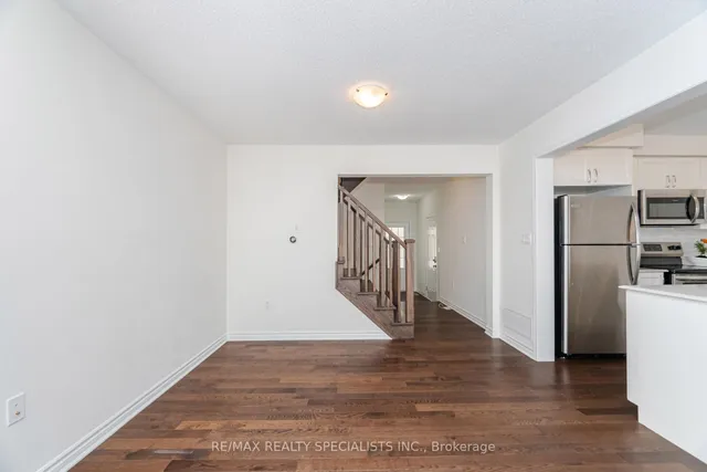 Additional image 10 of 1000 Asleton Blvd Unit 128