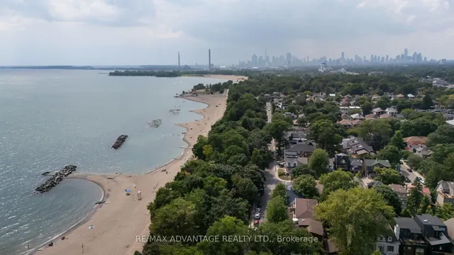 Additional image 26 of 106 Hubbard Blvd