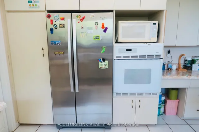 Additional image 11 of 568 Cummer Ave