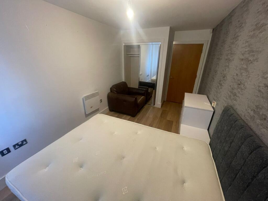 Additional image 7 of Clement Street, Birmingham, West Midlands, B1