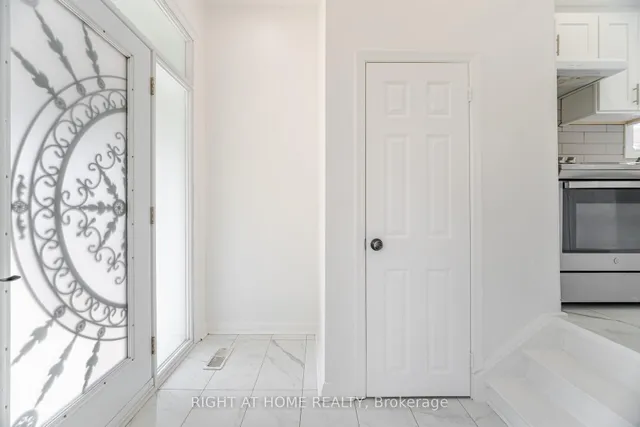Additional image 7 of 348 Bellamy Rd